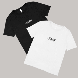 Camiseta Dry-Fit Classic HSylen