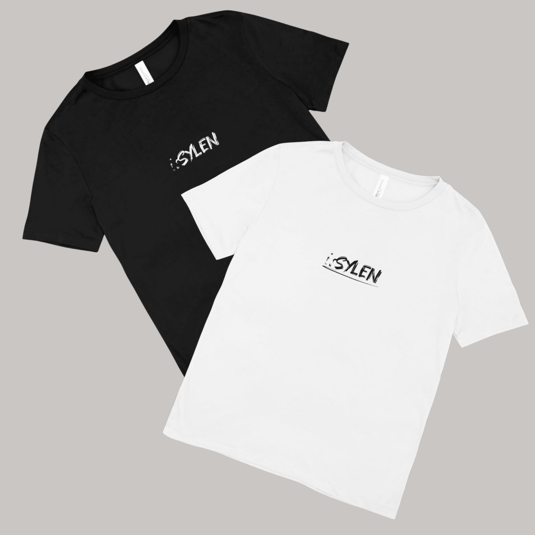 Camiseta Dry-Fit Classic HSylen